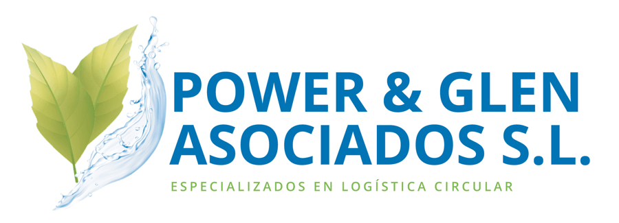 Power and Glen Asociados SL