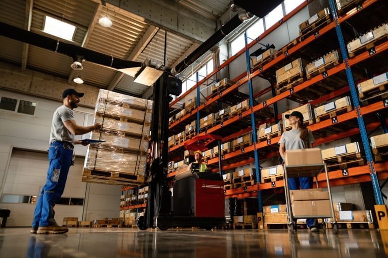 Power and Glen - Servicios_opt